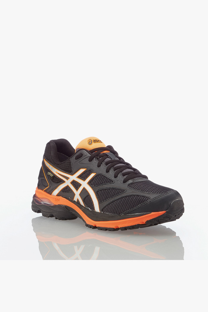 asics gel pulse 8 homme