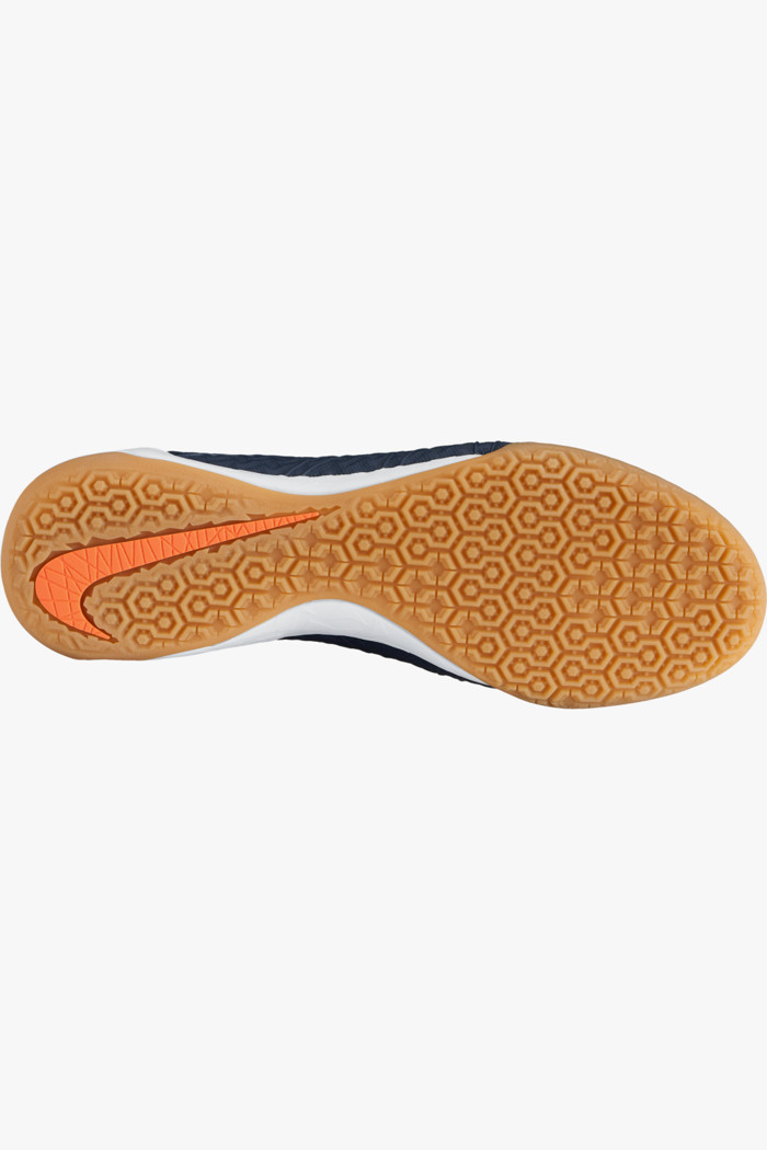 hypervenom finale