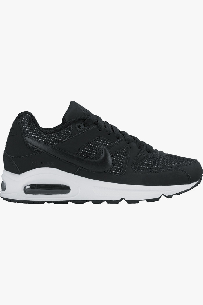 air max command donna
