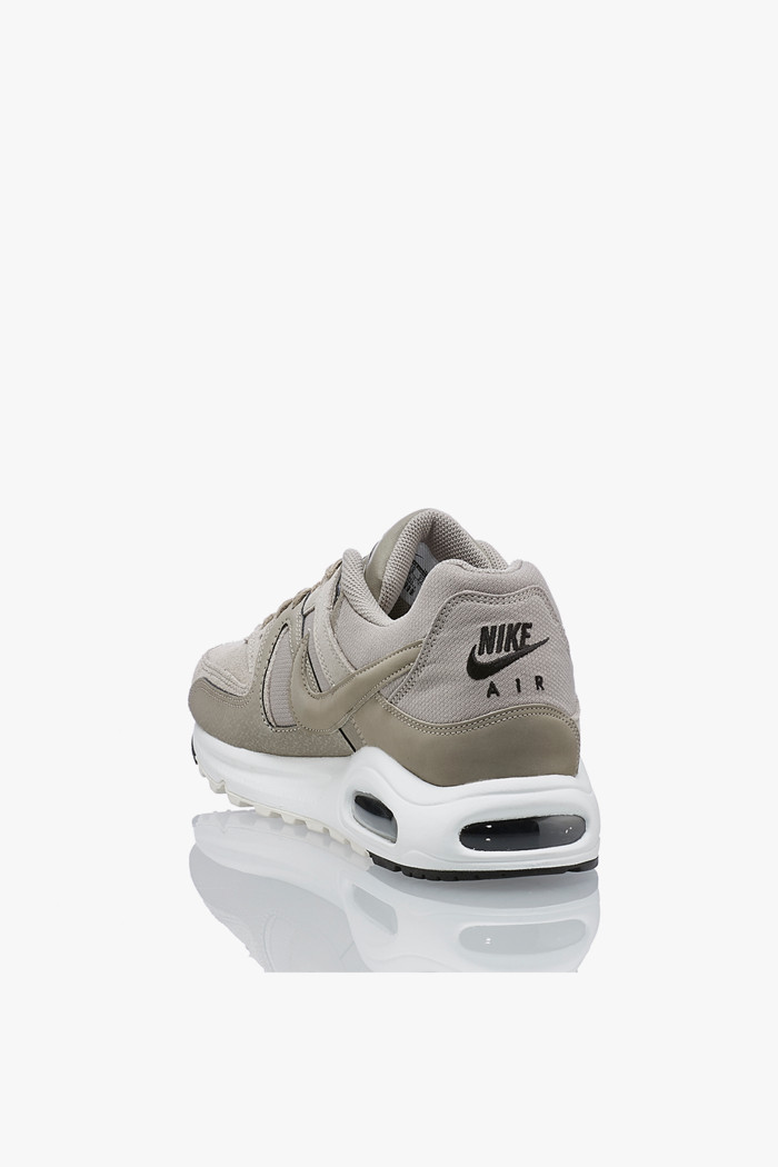 nike command uomo