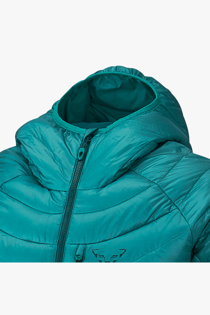 Jacket Hood Vulcan Hood Herren Down Vulcan Down Vulcan Down Jacket Herren shQrdCt