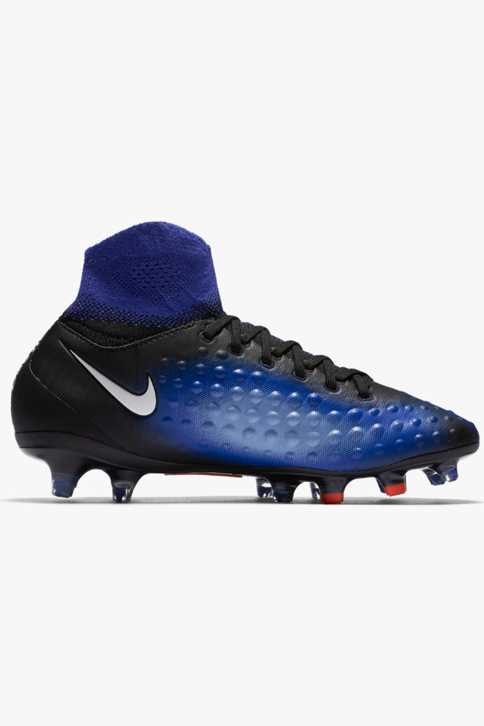 nike magista blau
