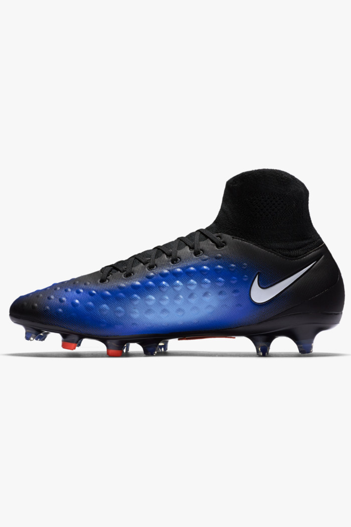 adidas magista