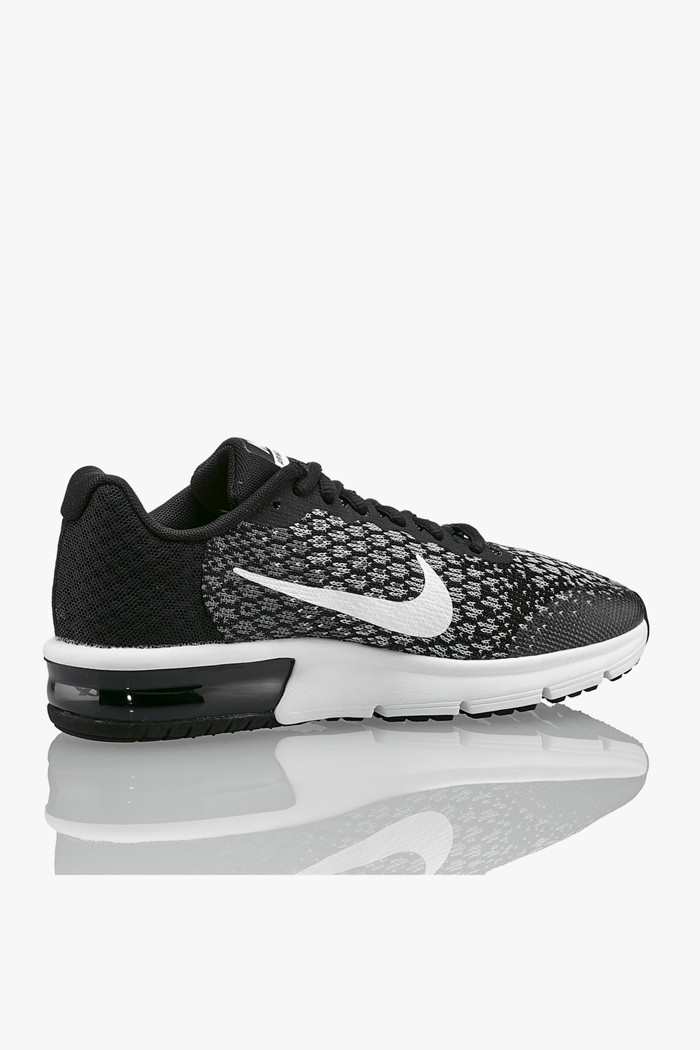 nike air max sequent 2 homme gris nike air max sequent 2 homme gris