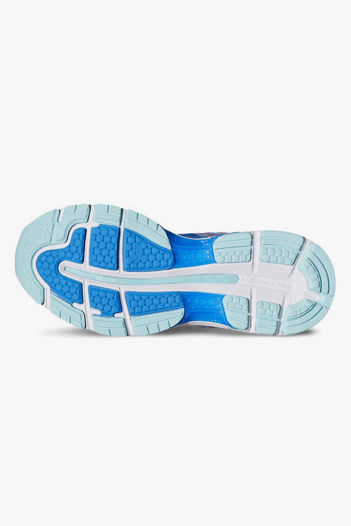 nimbus 19 donna