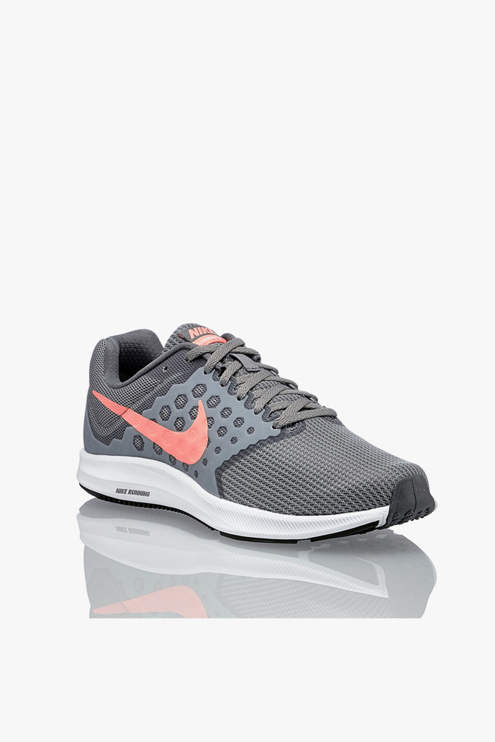 nike performance downshifter 7