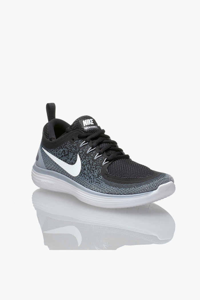 nike free distance 2 damen