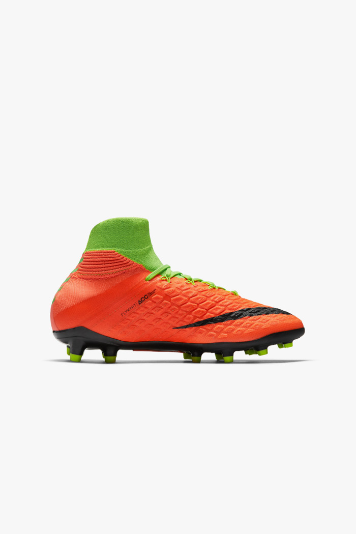 nike hypervenom phantom 3 kinder