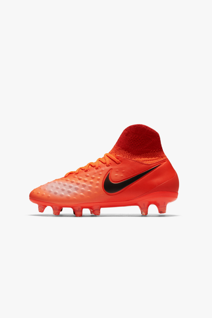 nike magista obra enfant