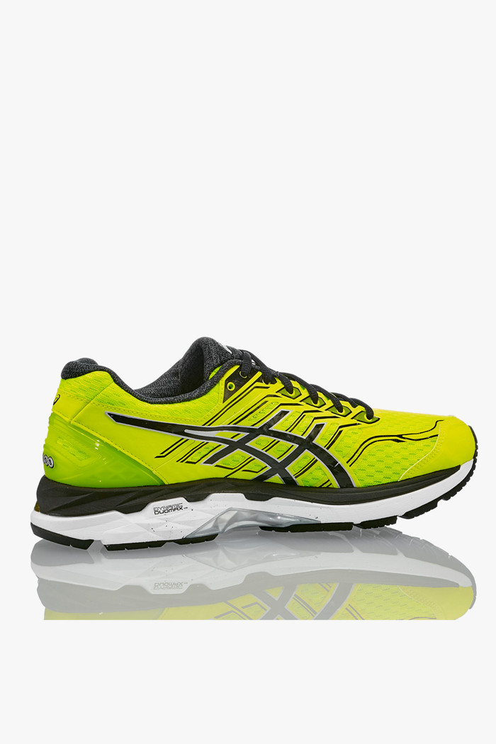 asics gt 2000 2 bordeaux