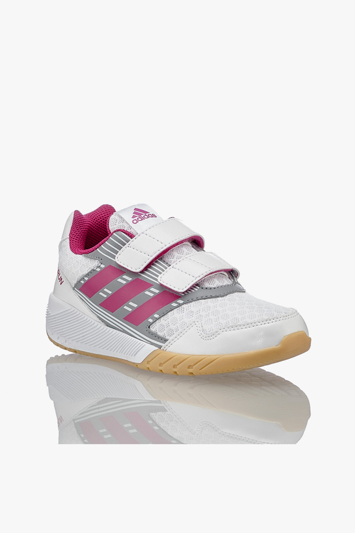 AltaRun CF Kinder Hallenschuh AltaRun CF Kinder Hallenschuh