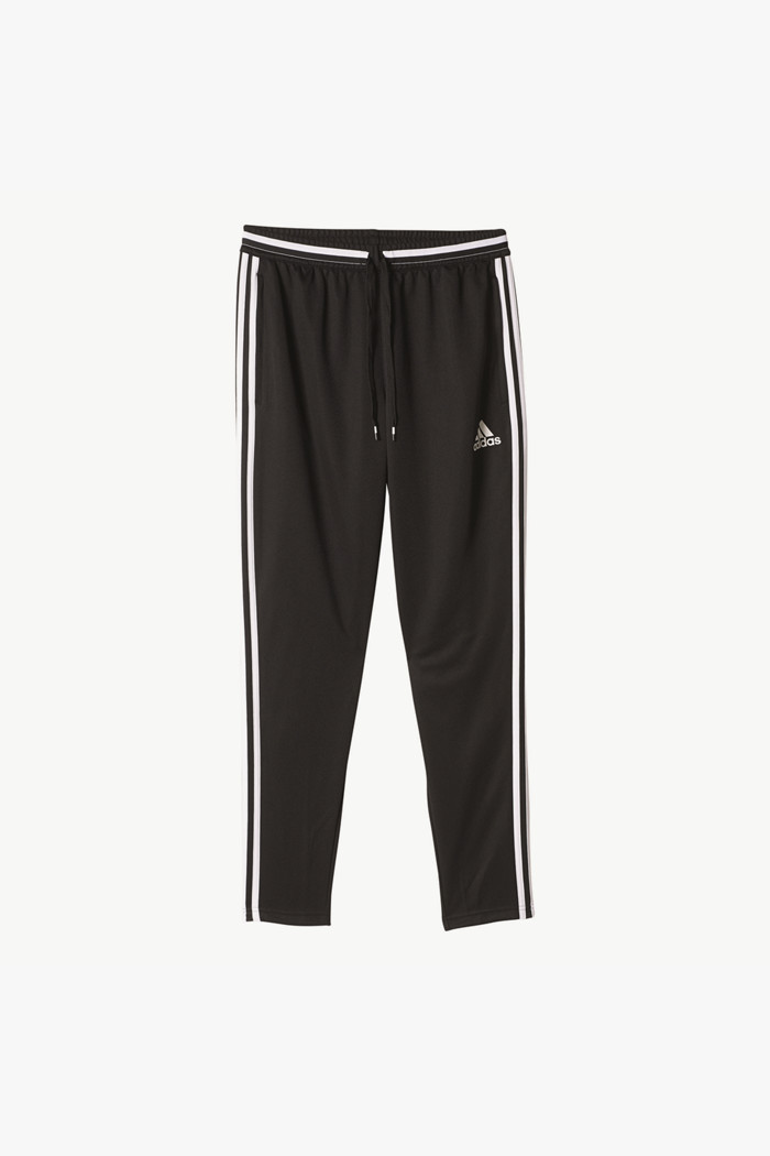 Condivo 14 Herren Trainerhose in schwarz weiß adidas Condivo 14 Herren Trainerhose in schwarz weiß adidas