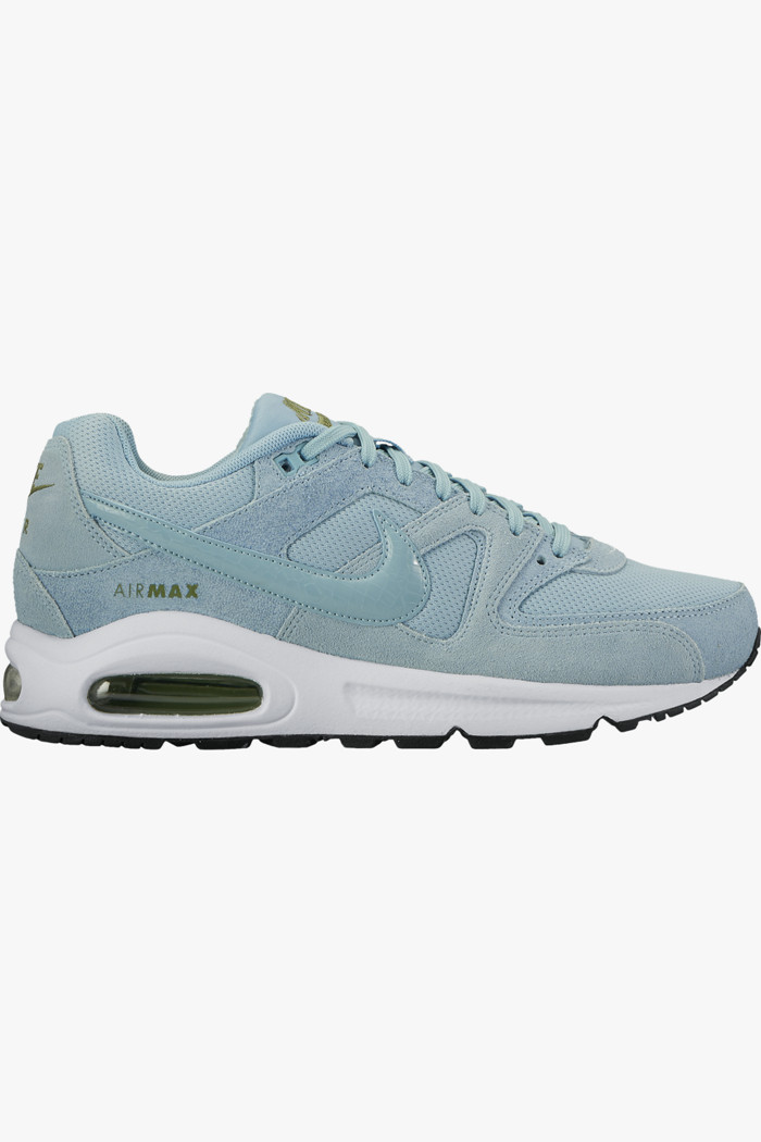 nike command donna