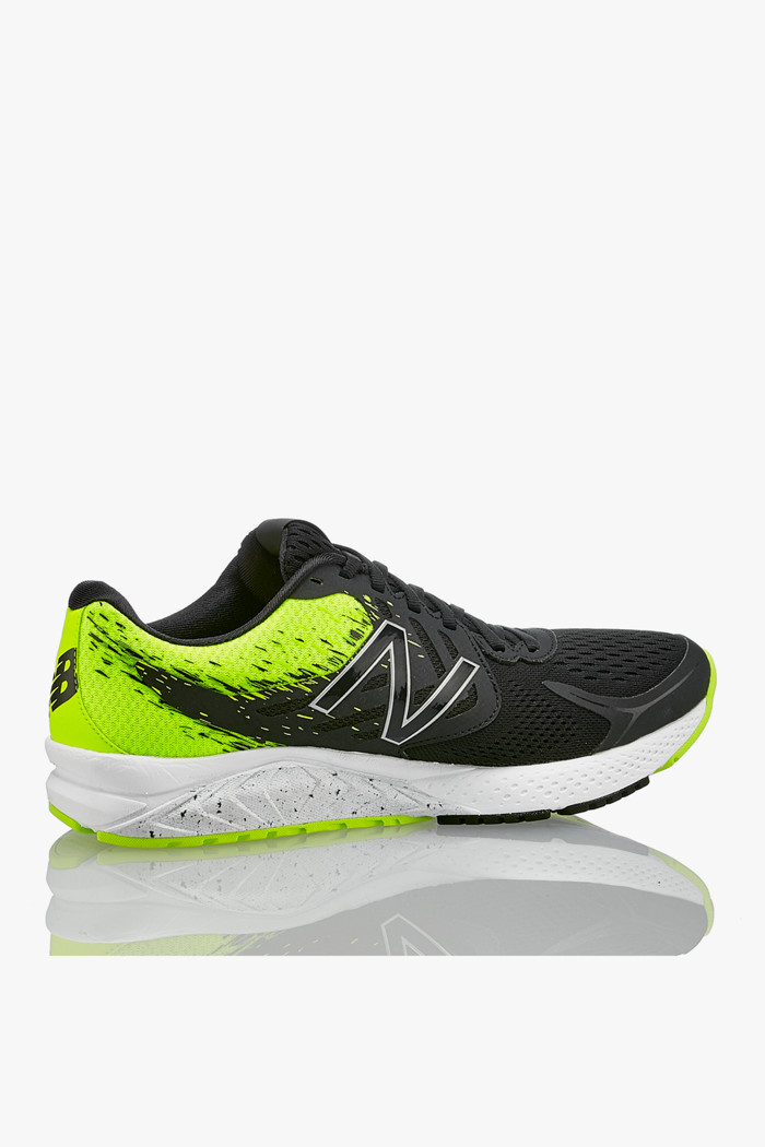 new balance vazee prism herren