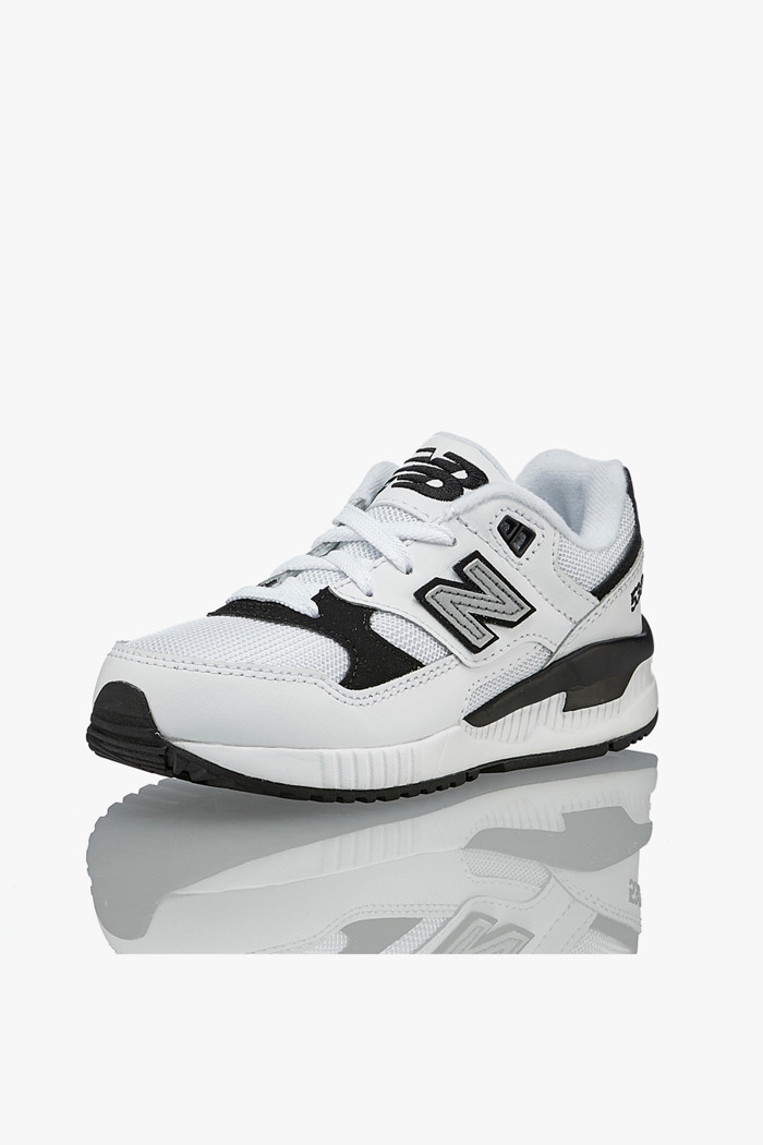 new balance bambino 530