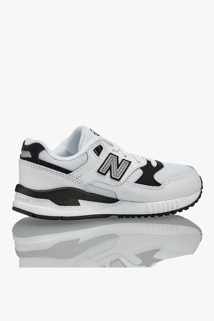 new balance 530 enfant