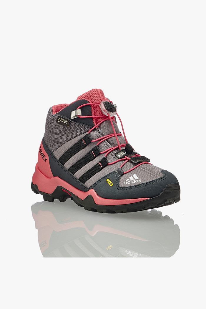Adidas Performance | Sports Outdoorschuhe Terrex Mid Gtx I Adidas Performance | Sports Outdoorschuhe Terrex Mid Gtx I