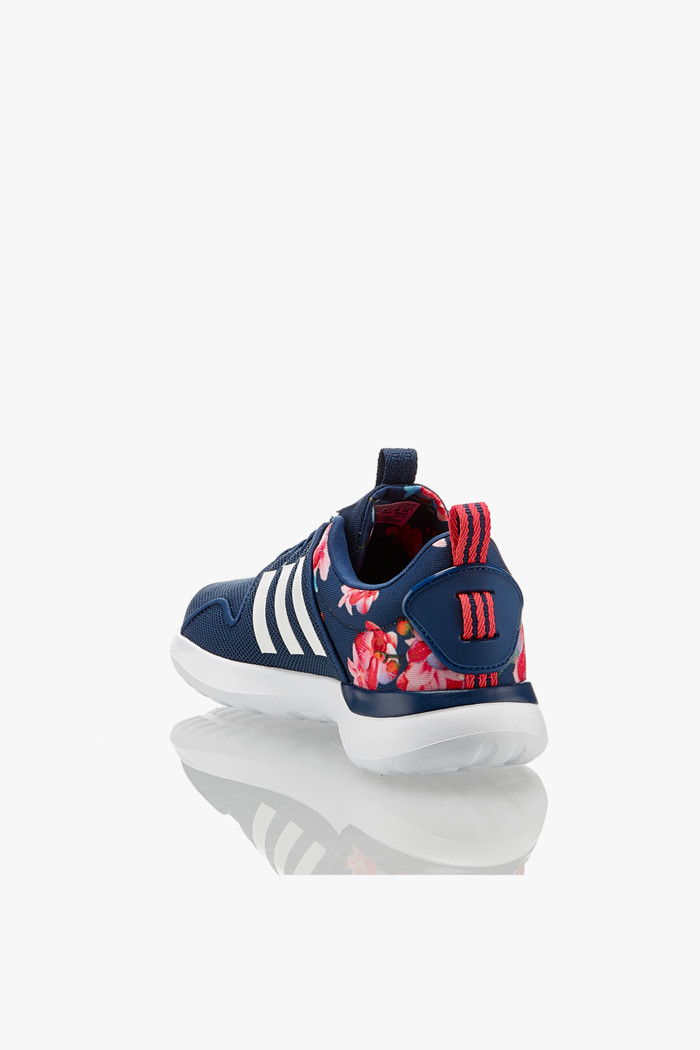 adidas cloudfoam lite race