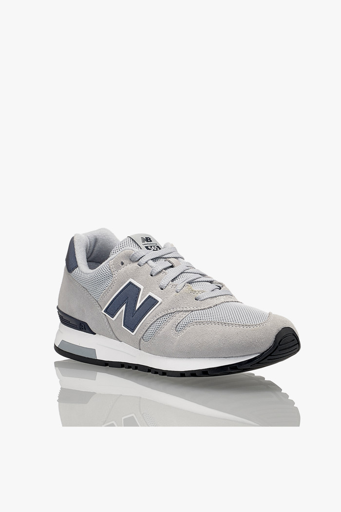 new balance 565 herren kaufen