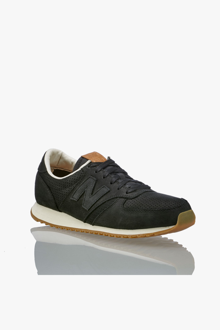 new balance u420 nkt noir new balance u420 nkt noir