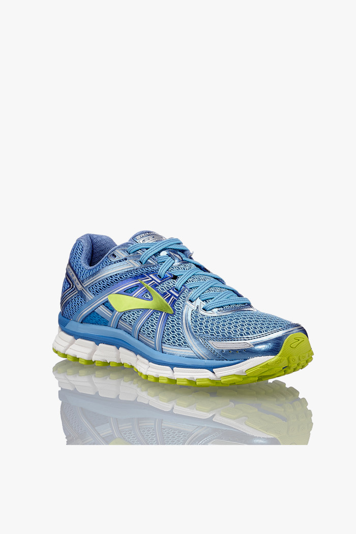 brooks adrenaline gts 17 damen