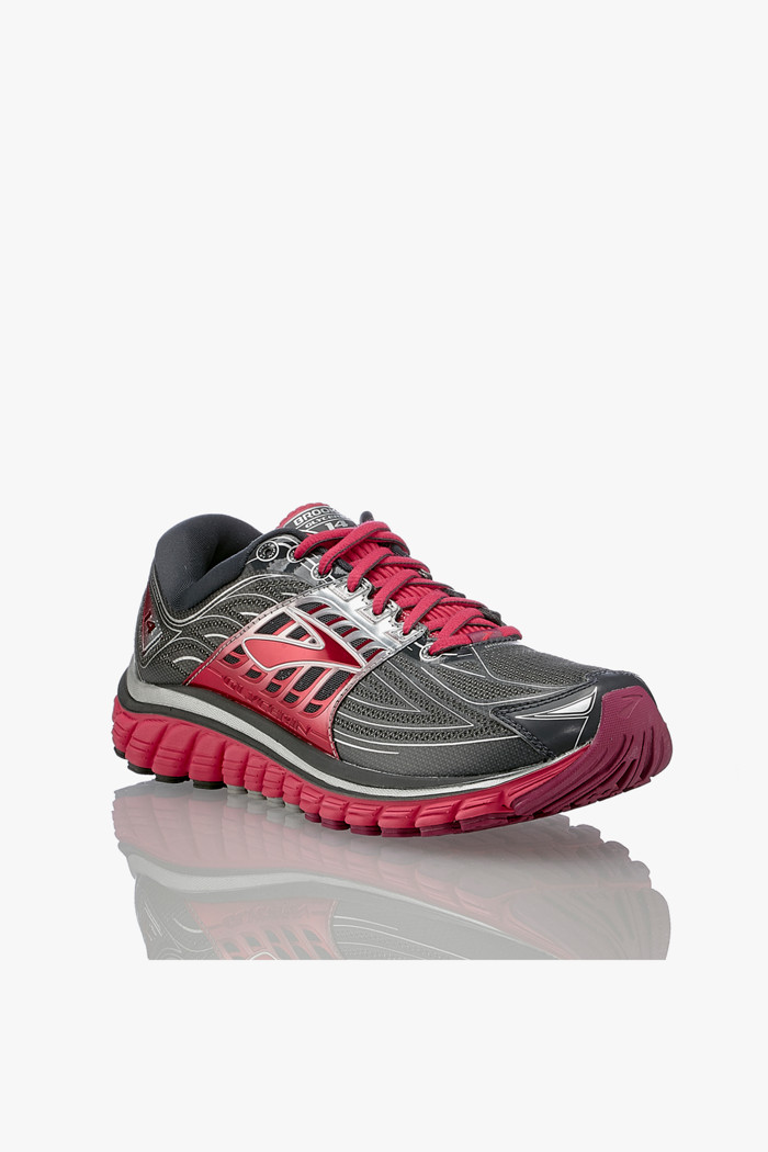 brooks glycerin 14 damen