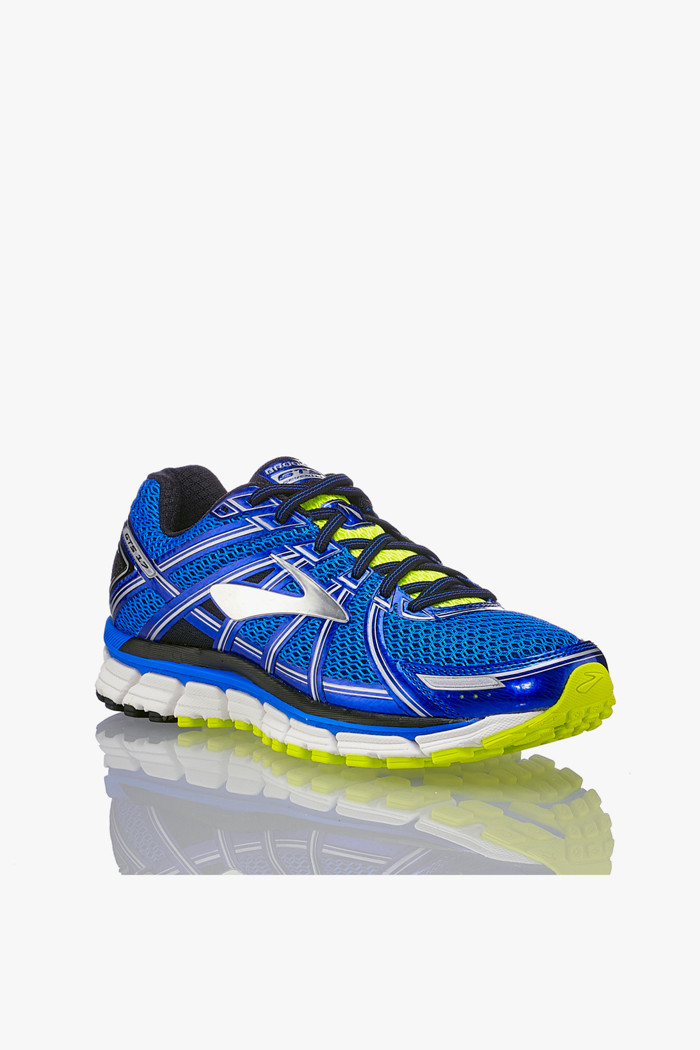 brooks adrenaline gts 17 herren