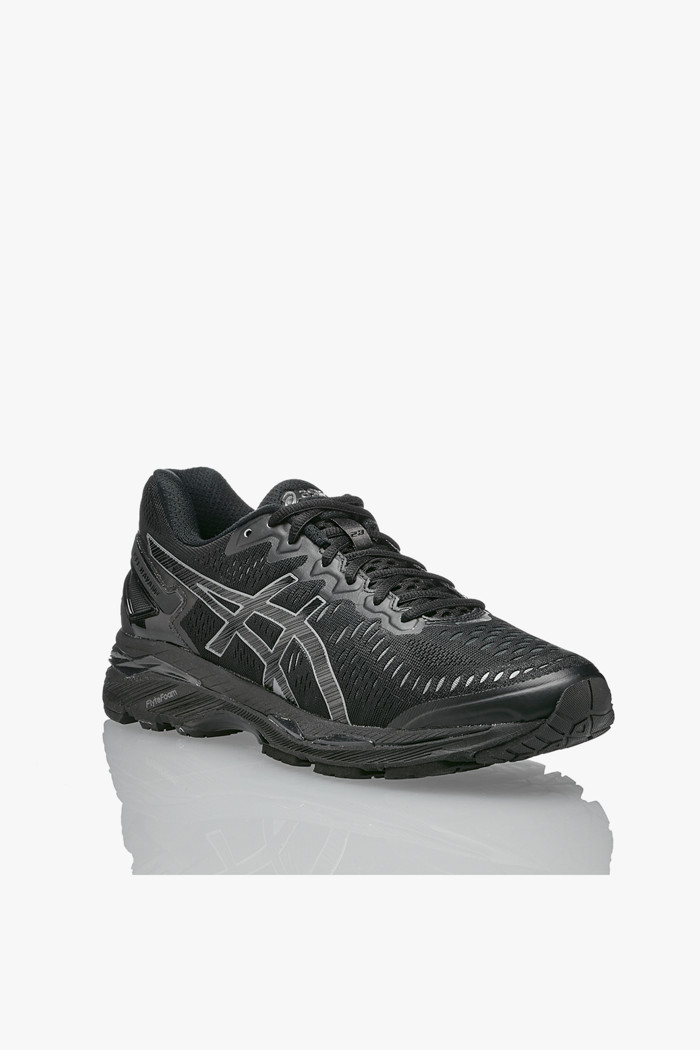 asics kayano 23 homme asics kayano 23 homme