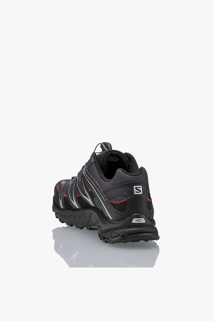 salomon trail blazer 2