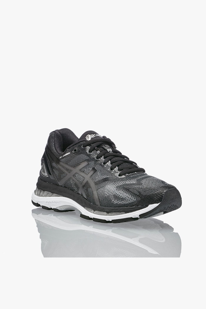 asics gel nimbus 19 homme 42.5 asics gel nimbus 19 homme 42.5