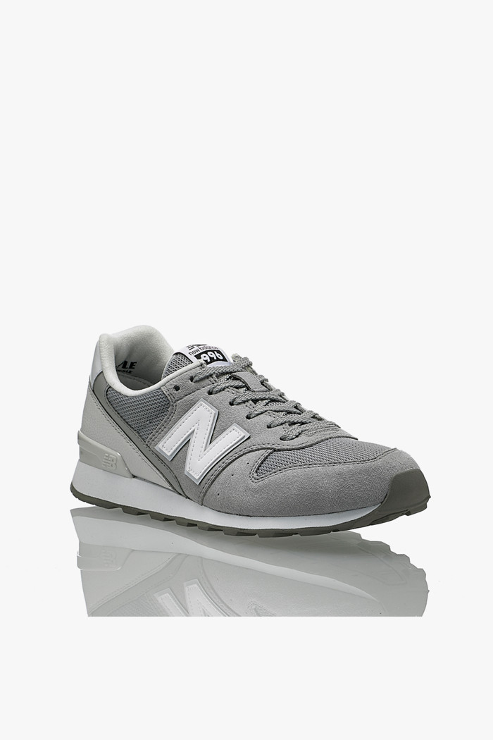 new balance wr996 herren silber