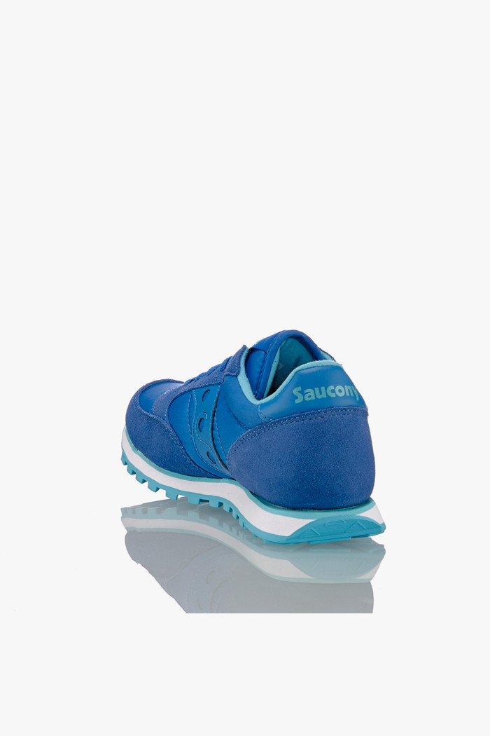 saucony jazz 19 donna online