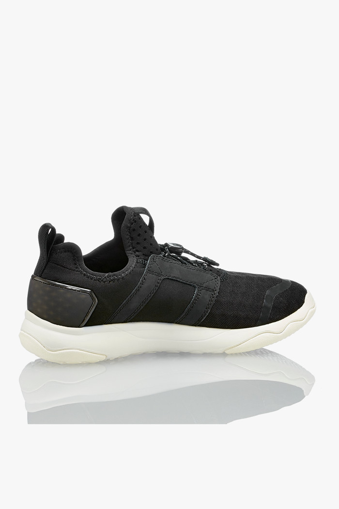 teva arrowood damen