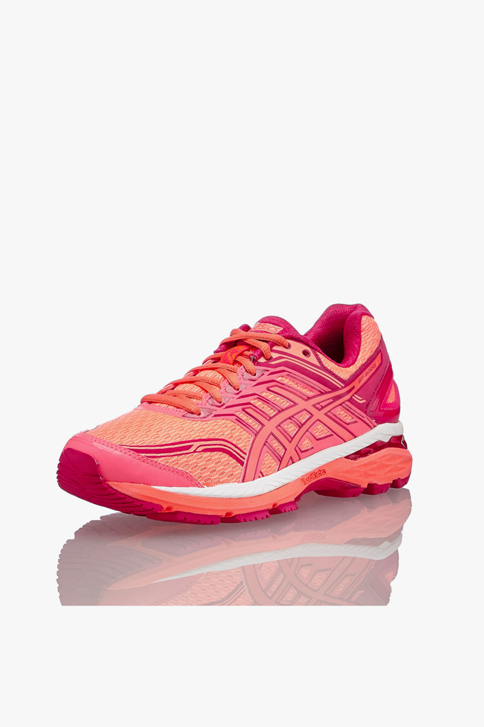 asics gt 2000 5 femme rose asics gt 2000 5 femme rose