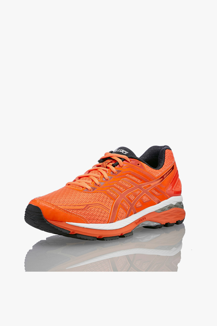asics gt 2000 2 bordeaux