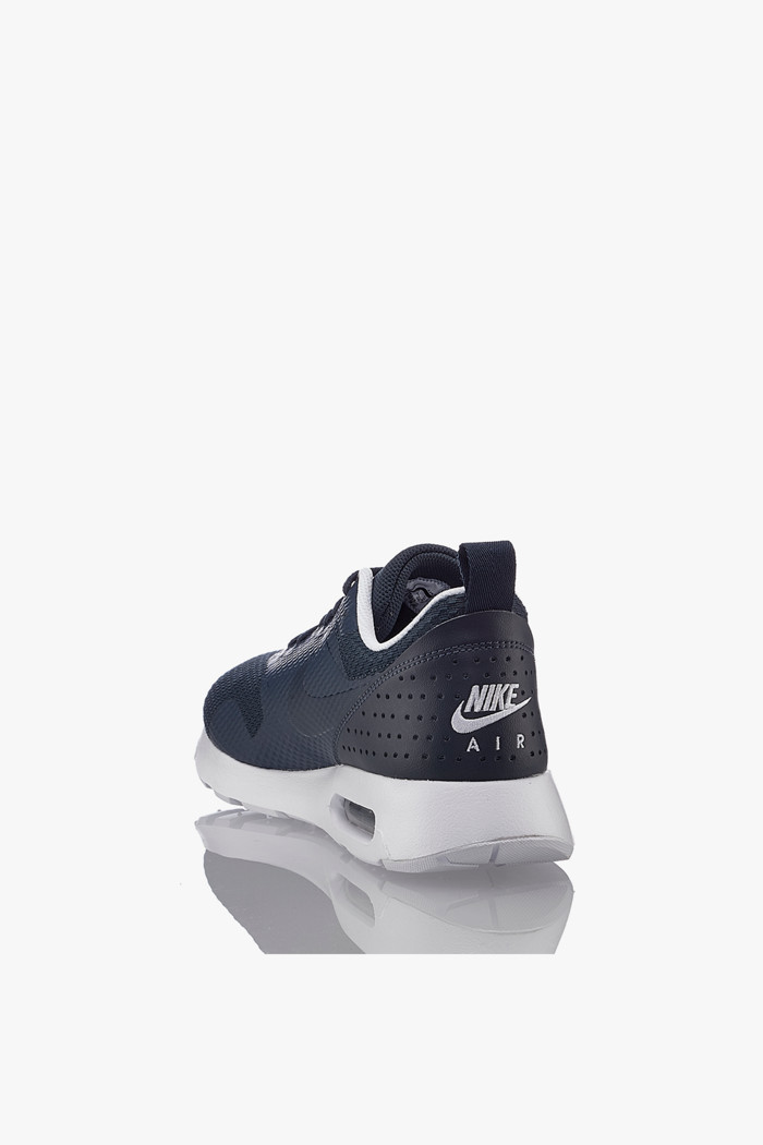nike air max vo2