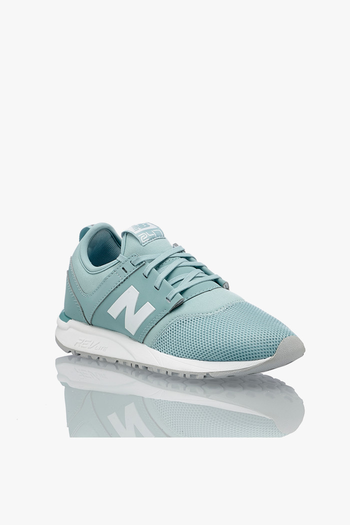 new balance mrl 247 femme new balance mrl 247 femme