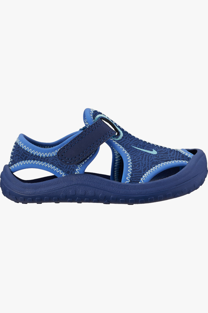 kinder badeschuhe nike
