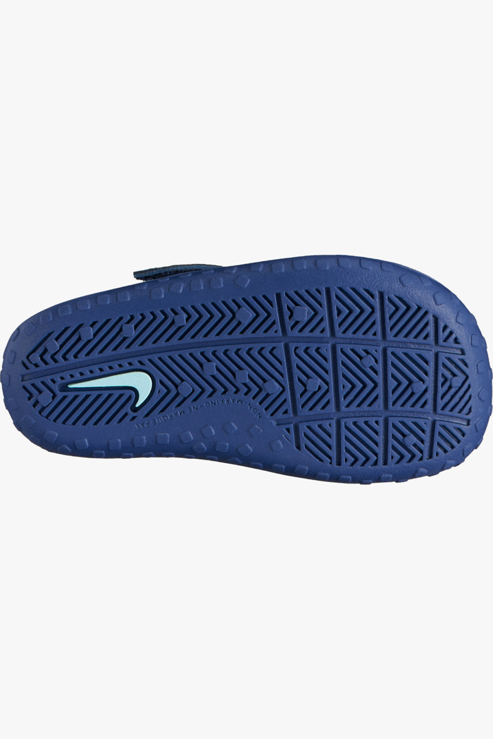 nike badeschuhe mädchen