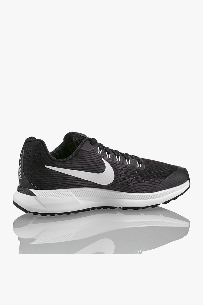 nike zoom pegasus bambino nike zoom pegasus bambino