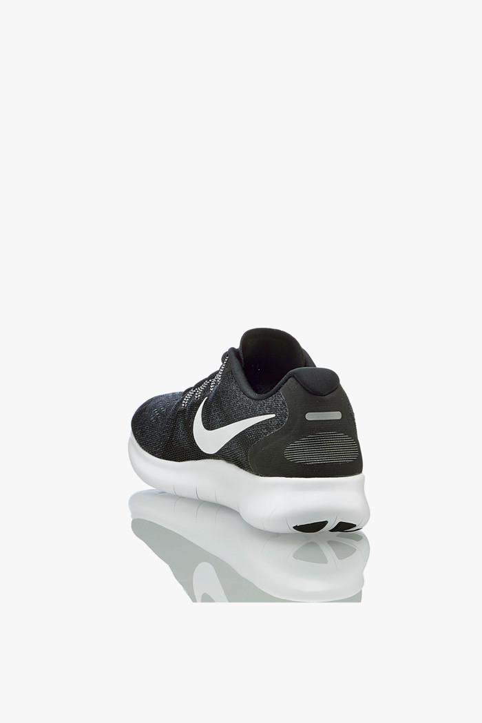 Free Run 2 Damen Laufschuh