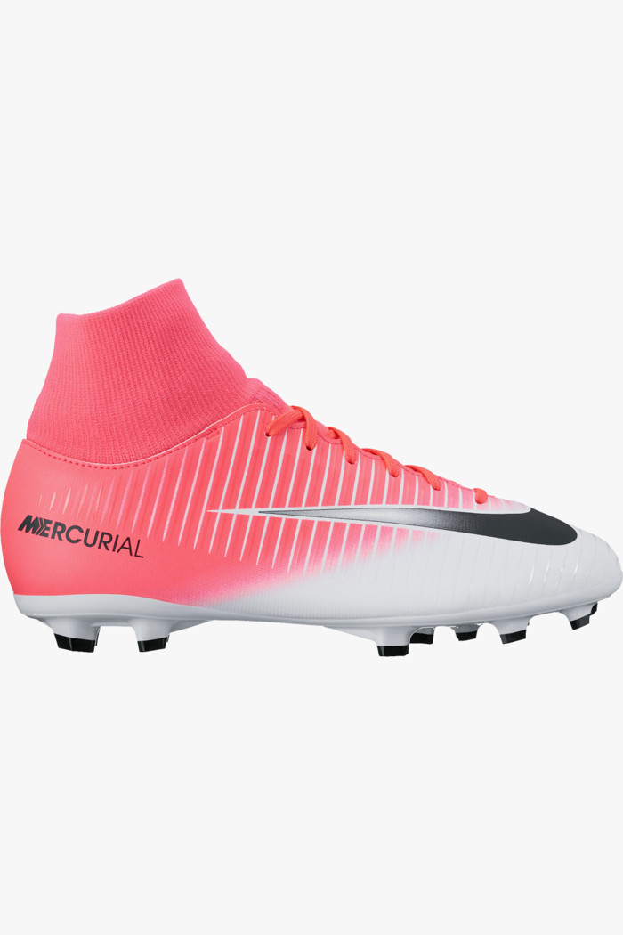fussballschuhe pink kinder