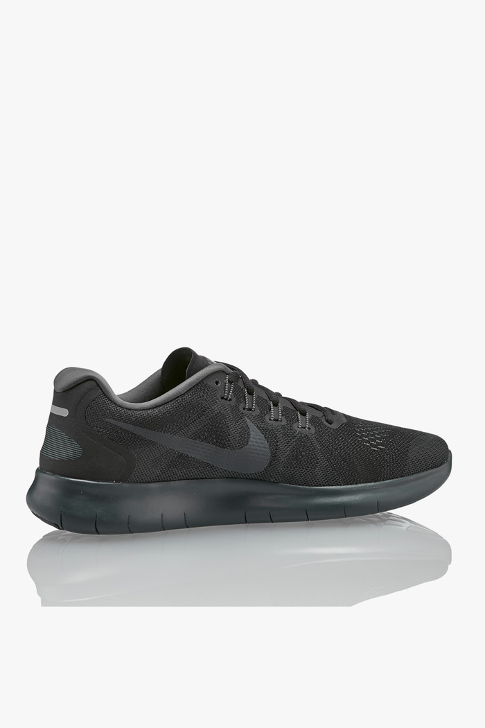 {keywor d} scarpe nike free