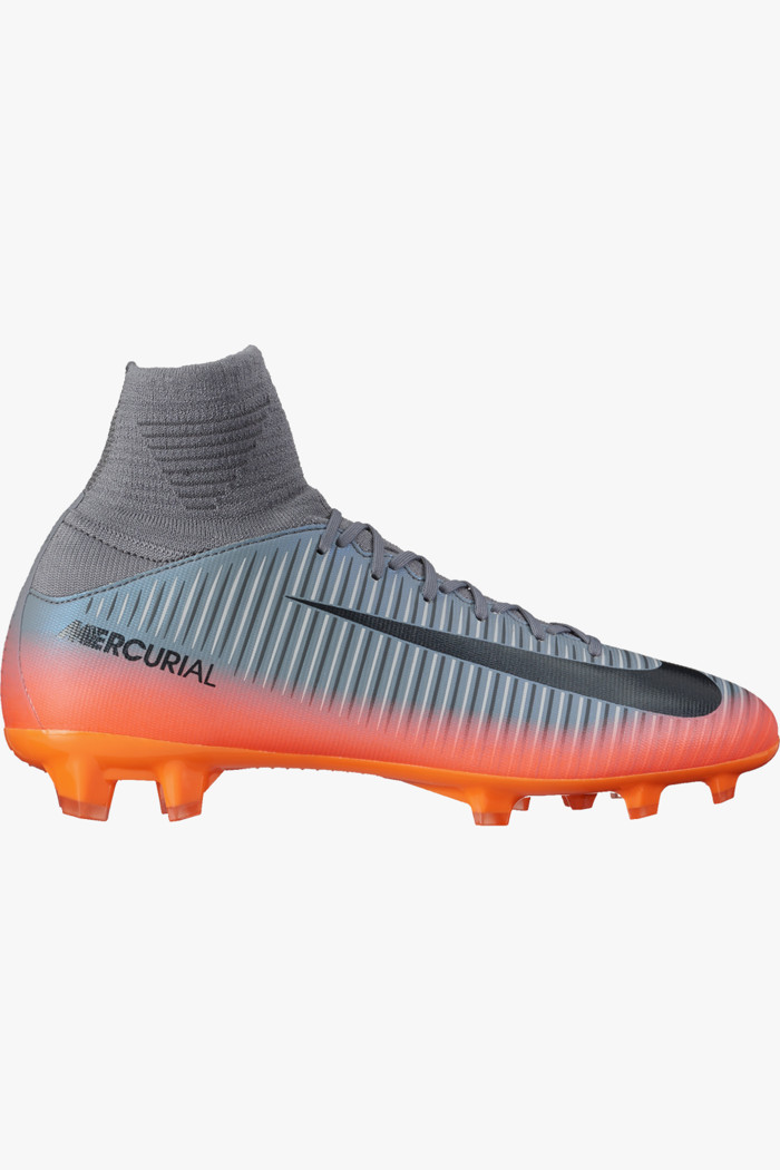 chaussure de foot nike enfant cr7 chaussure de foot nike enfant cr7