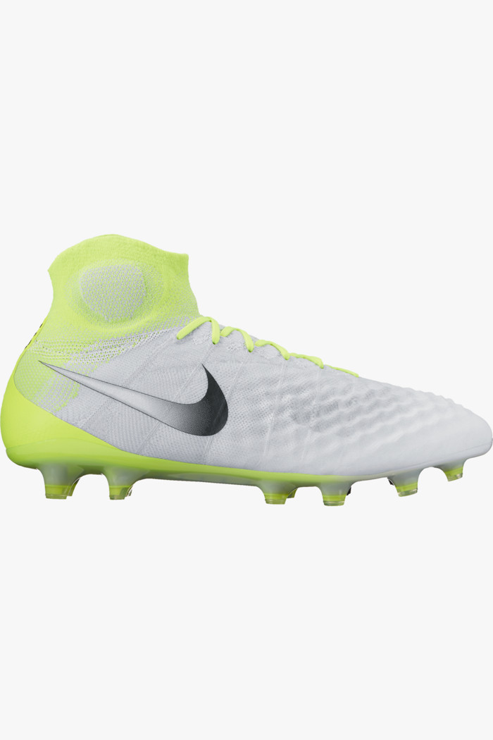 nike magista obra 2 elite weiß