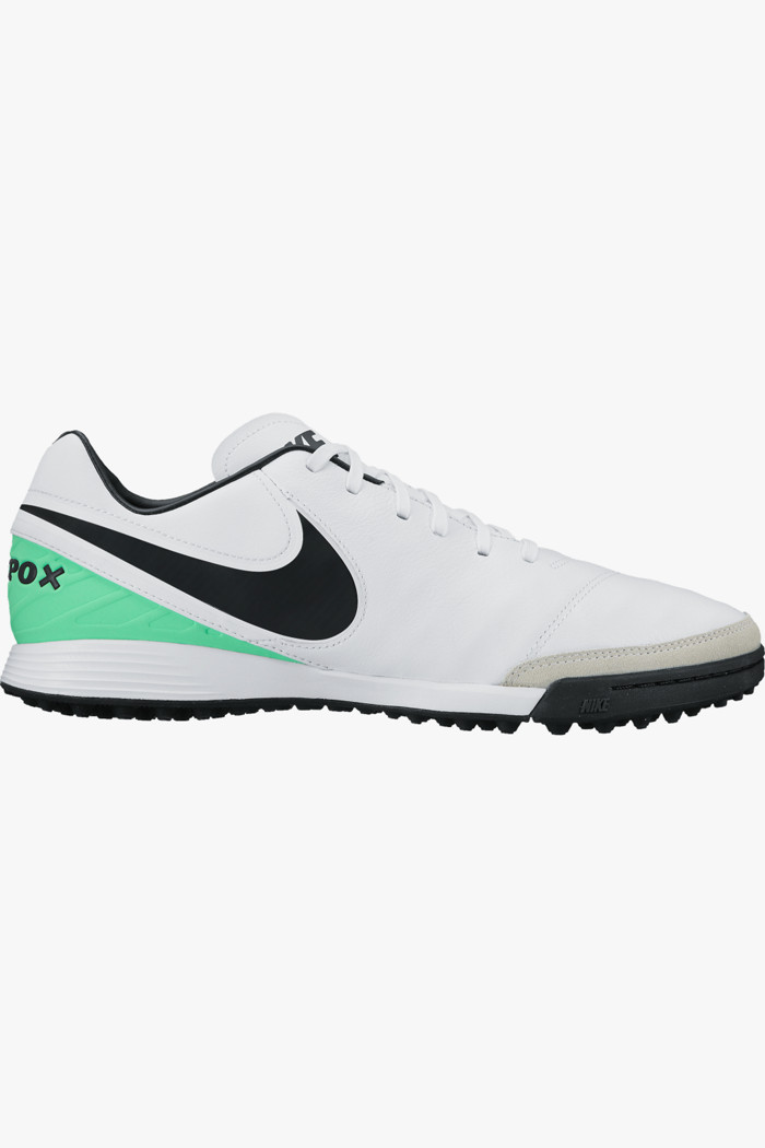 tiempo mystic v tf