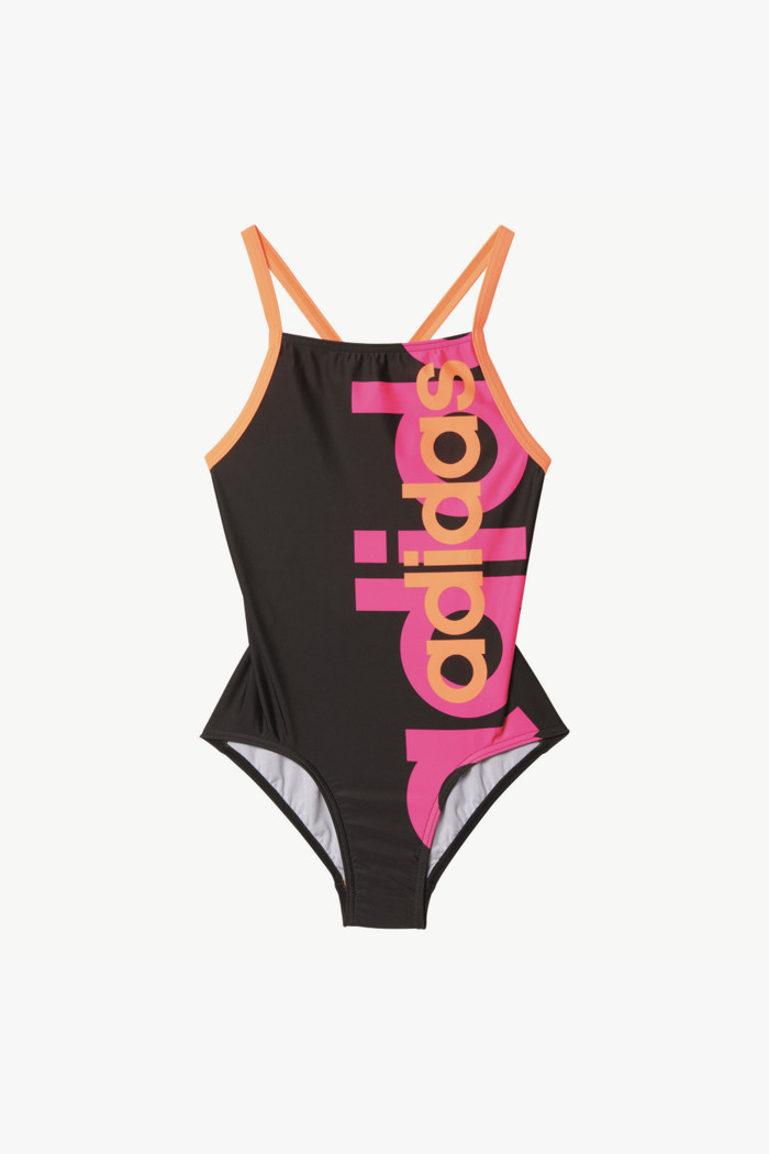 costume bambina adidas costume bambina adidas