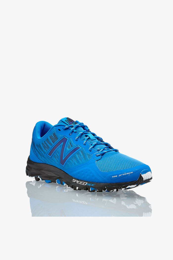 new balance herren runningschuh