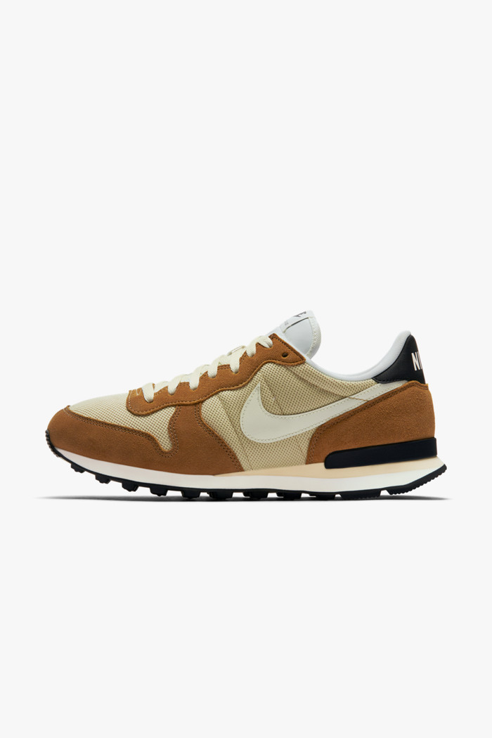 nike internationalist uomo nike internationalist uomo