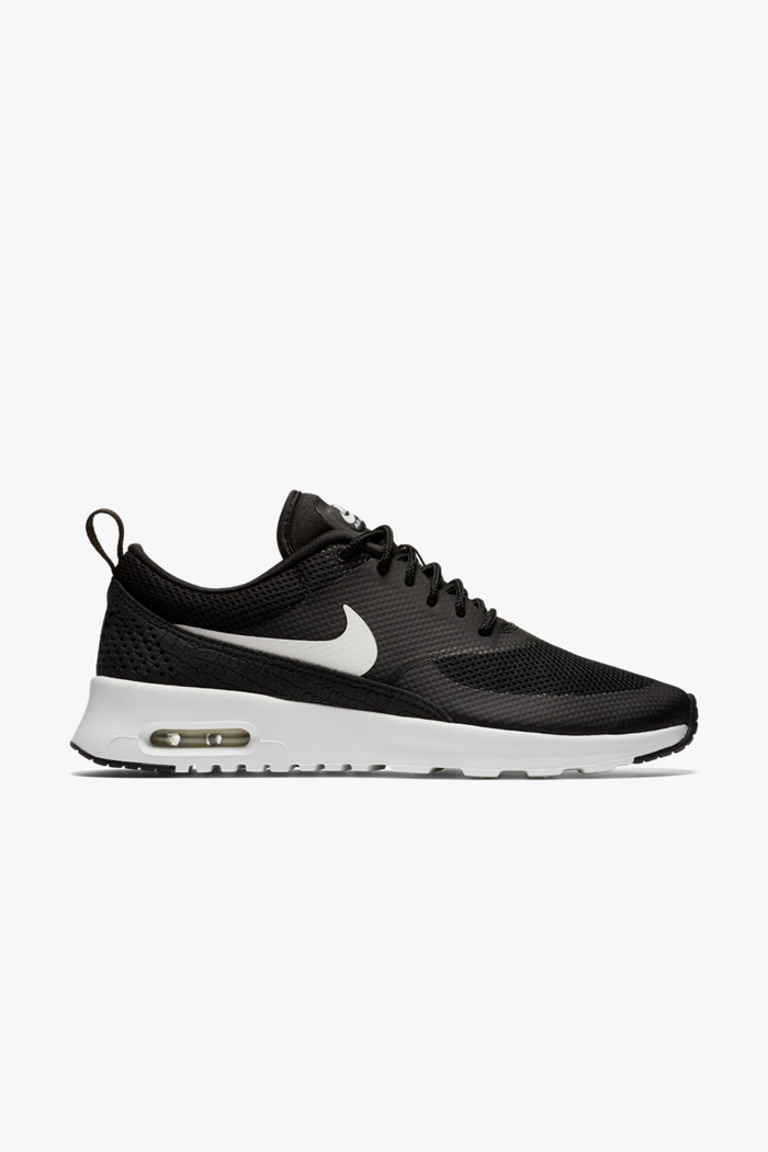 nike air max thea bianco e nero nike air max thea bianco e nero